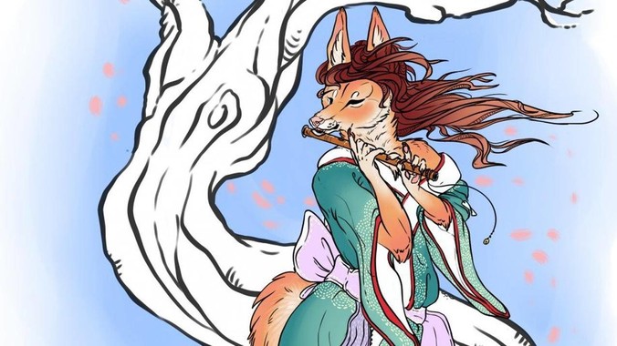 有个学舞蹈的女朋友是什么体验?