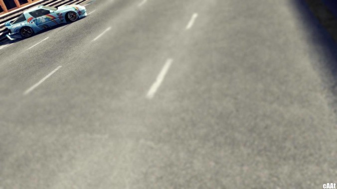 为什么大家不再提星链了(包括外网)?