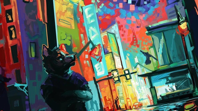 客户案例标题一